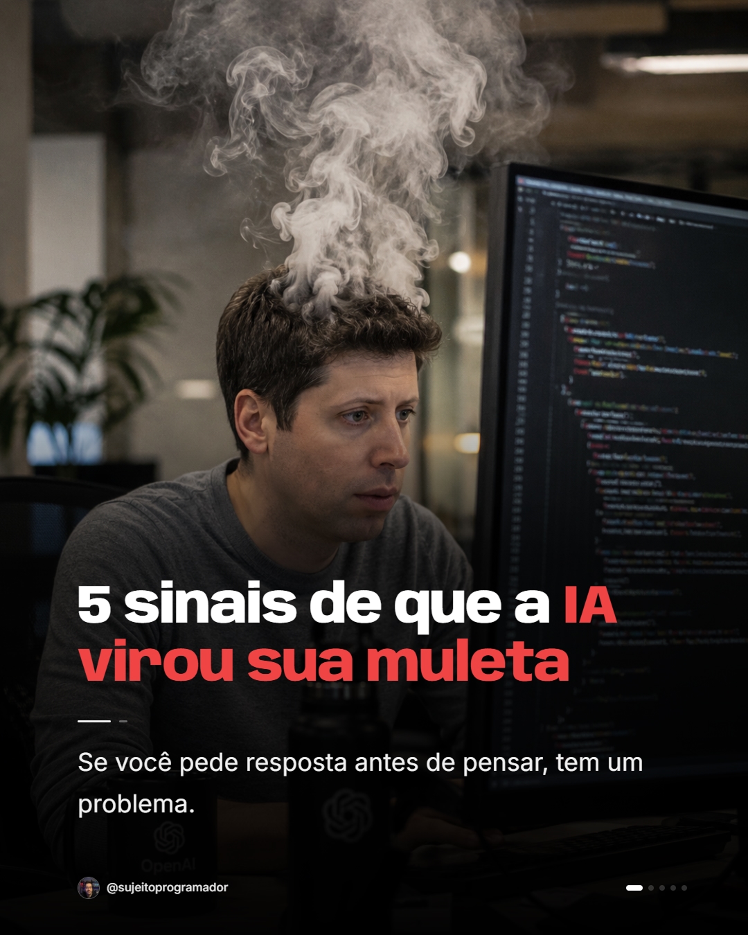 Exemplo de carrossel da galeria (ia_slide_01)