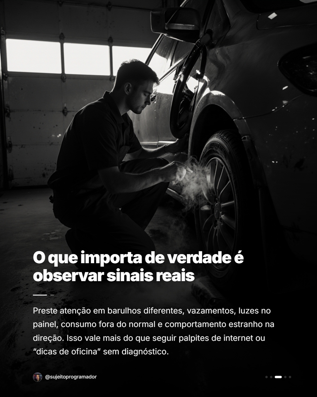 Exemplo de carrossel da galeria (slide_02)