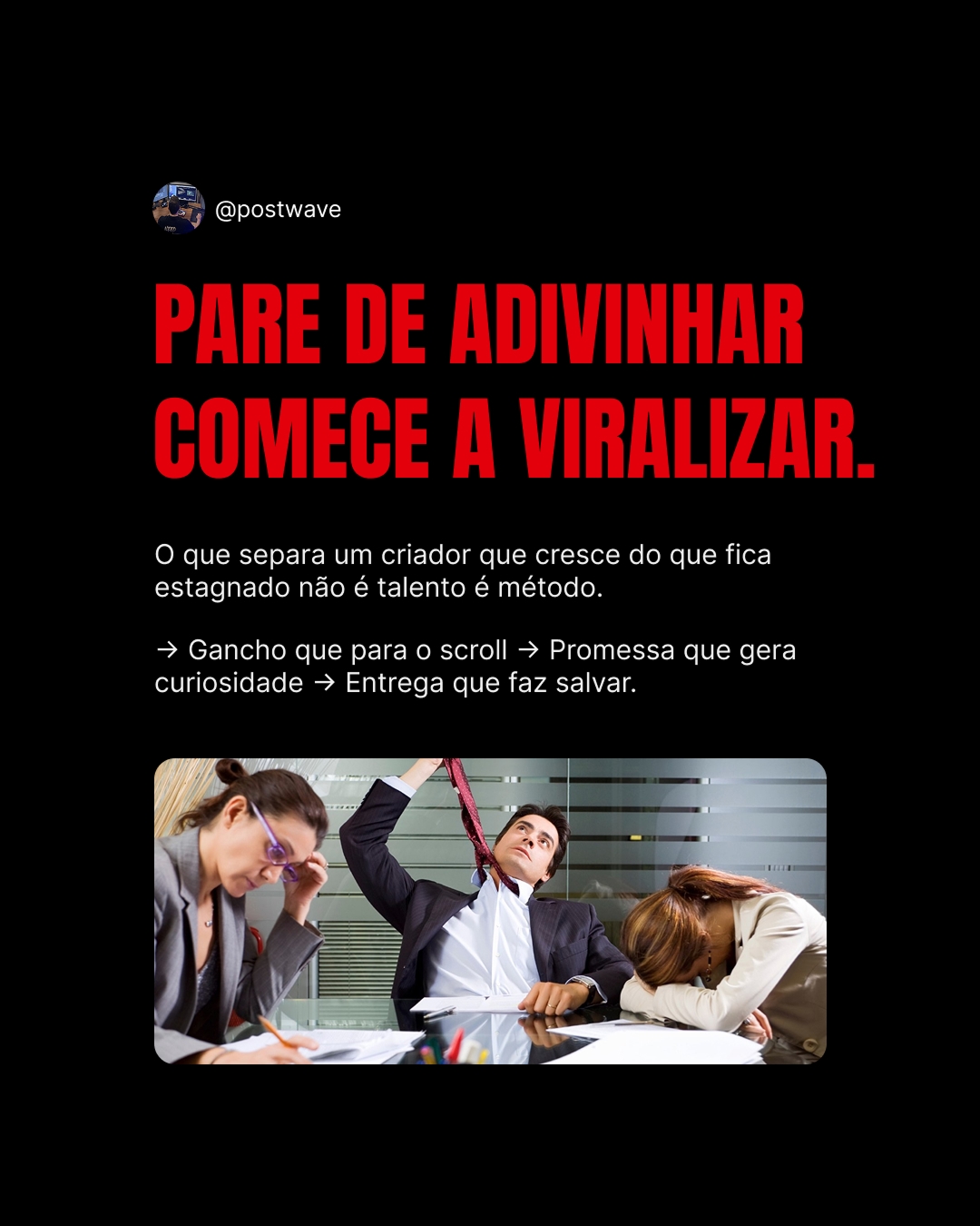 Exemplo de carrossel da galeria (slide_04)