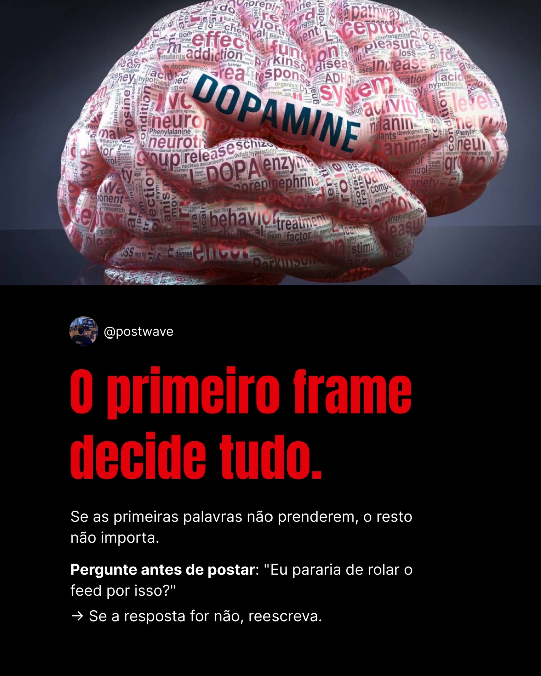 Exemplo de carrossel da galeria (slide_05)