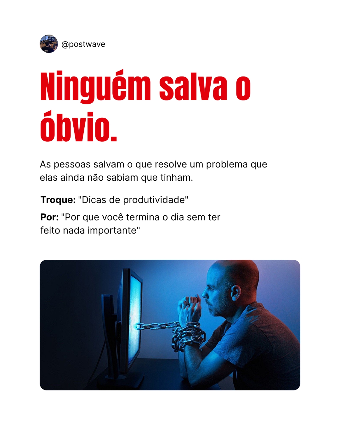 Exemplo de carrossel da galeria (slide_06)