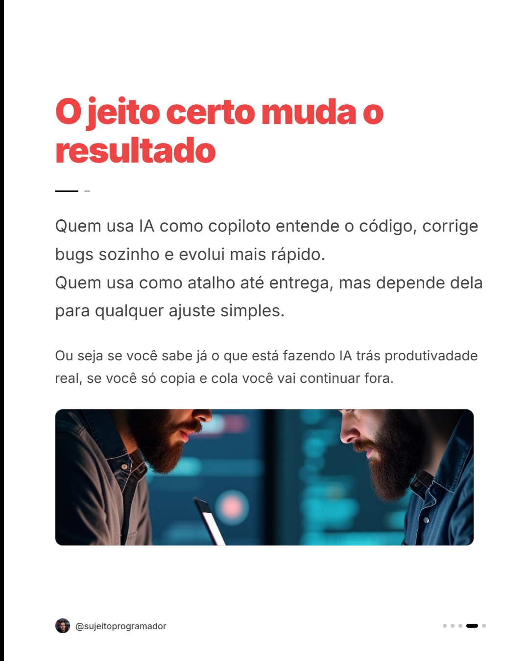Exemplo de carrossel da galeria (slide_09)