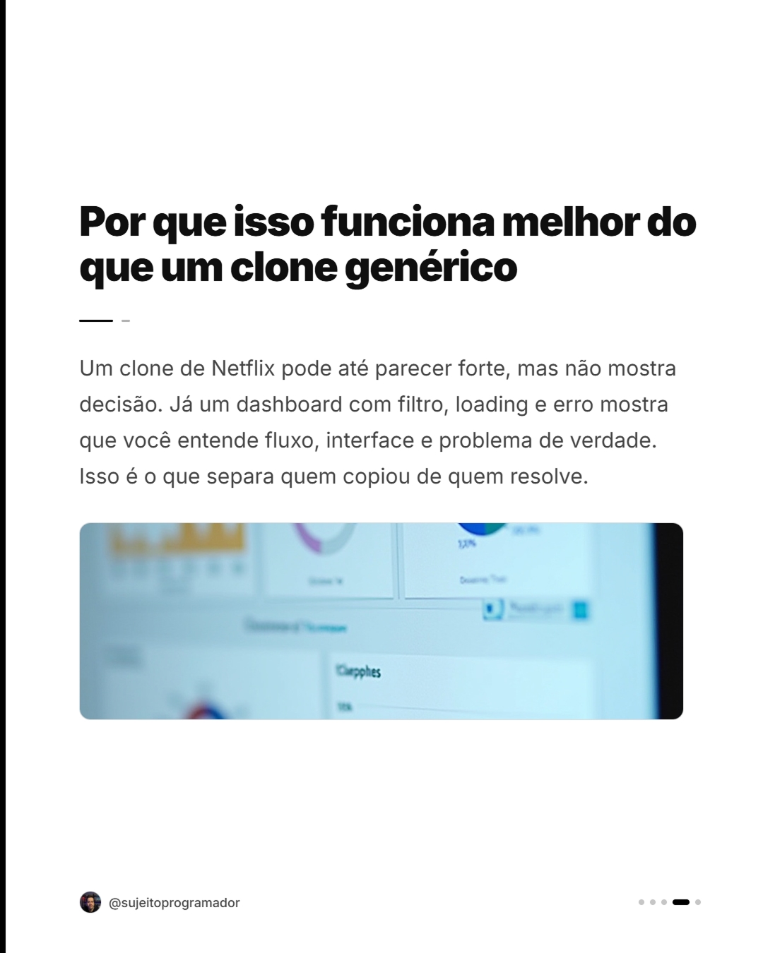 Exemplo de carrossel da galeria (slide_10)