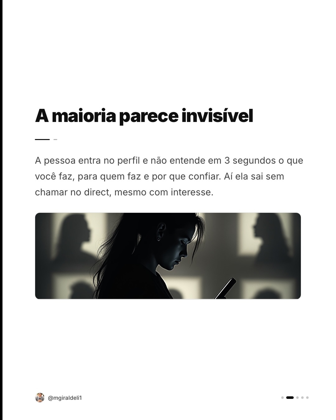 Exemplo de carrossel da galeria (slide_12)
