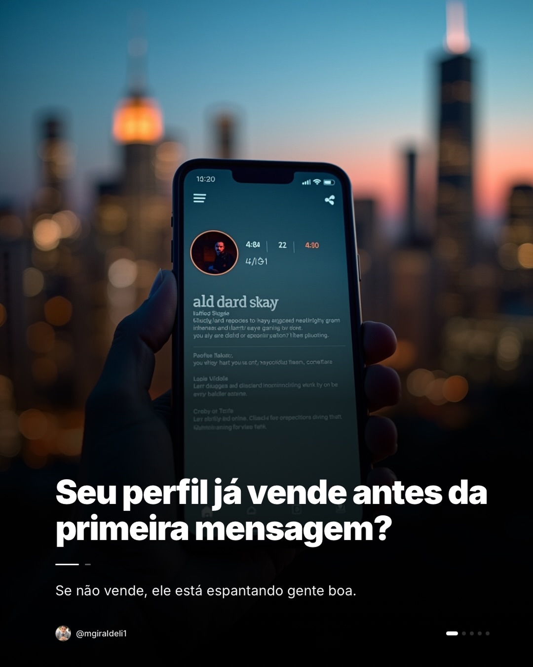 Exemplo de carrossel da galeria (slide_13)