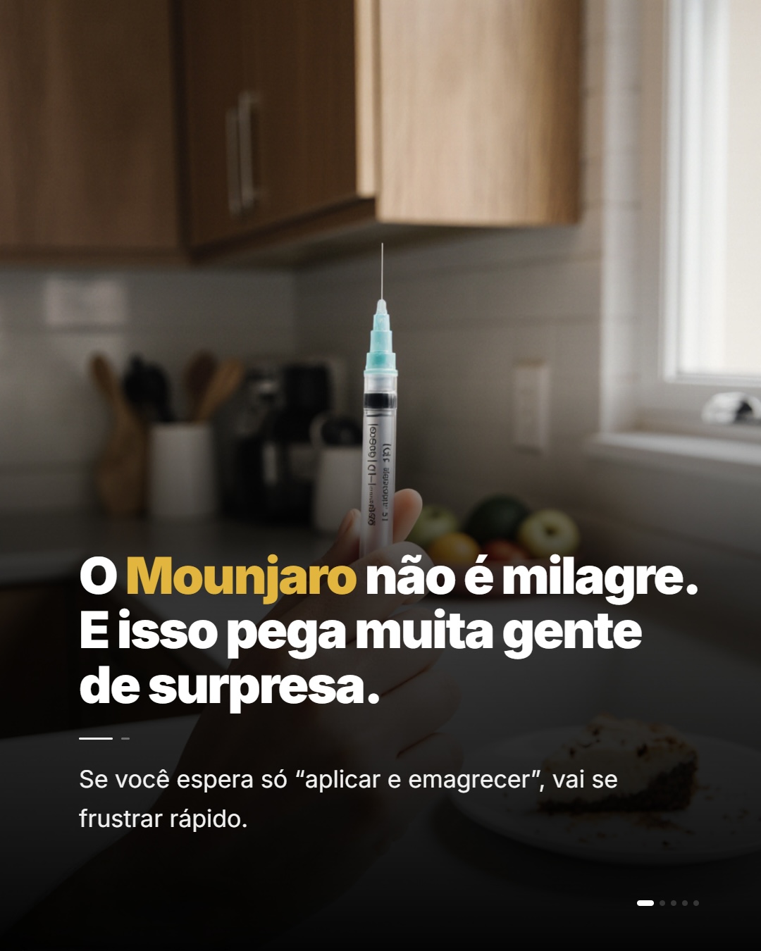 Exemplo de carrossel da galeria (slide_16)