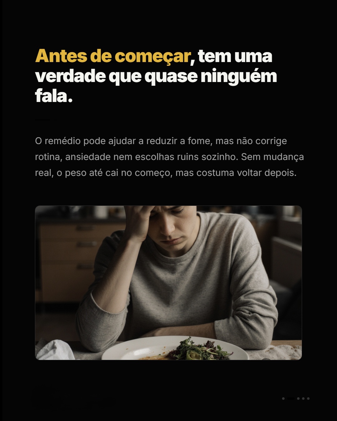 Exemplo de carrossel da galeria (slide_17)