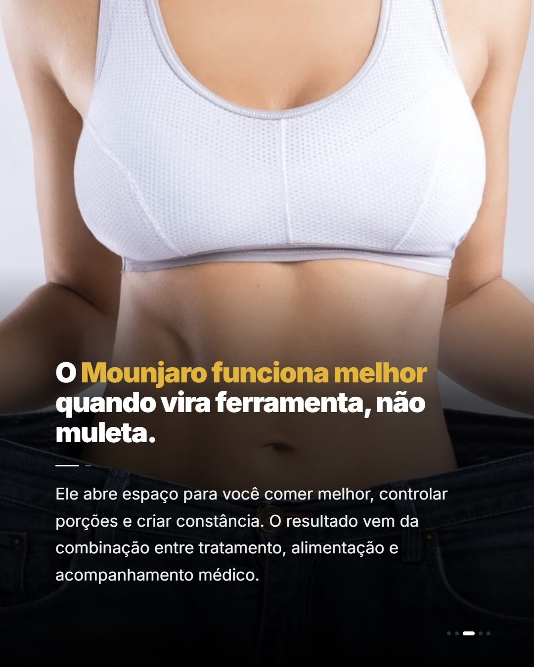 Exemplo de carrossel da galeria (slide_18)