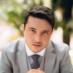 Avatar de Matheus Giraldeli